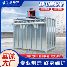 �S�ҭh���O���}�_����ܷۻ��ՙ��o늇��ی��Ù���ʽ���ۙ���̨