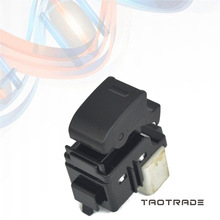 84810-12080 ڷﻨۿ ؿ