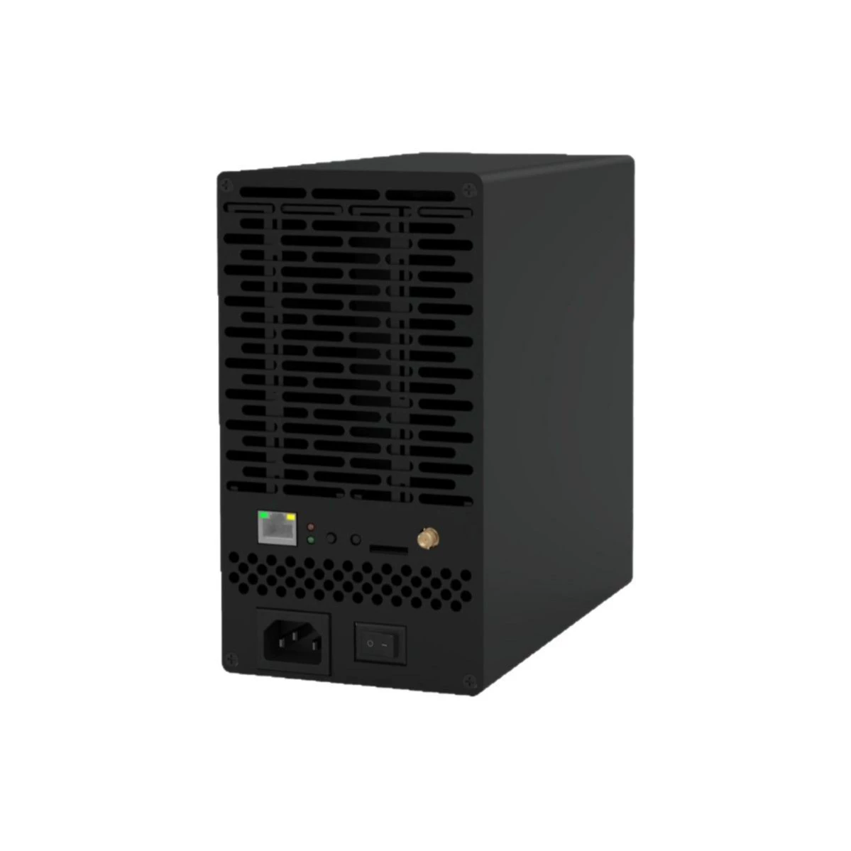ICERIVER KAS KS2 LITE antminer сервер все-в-одном с блоком питания