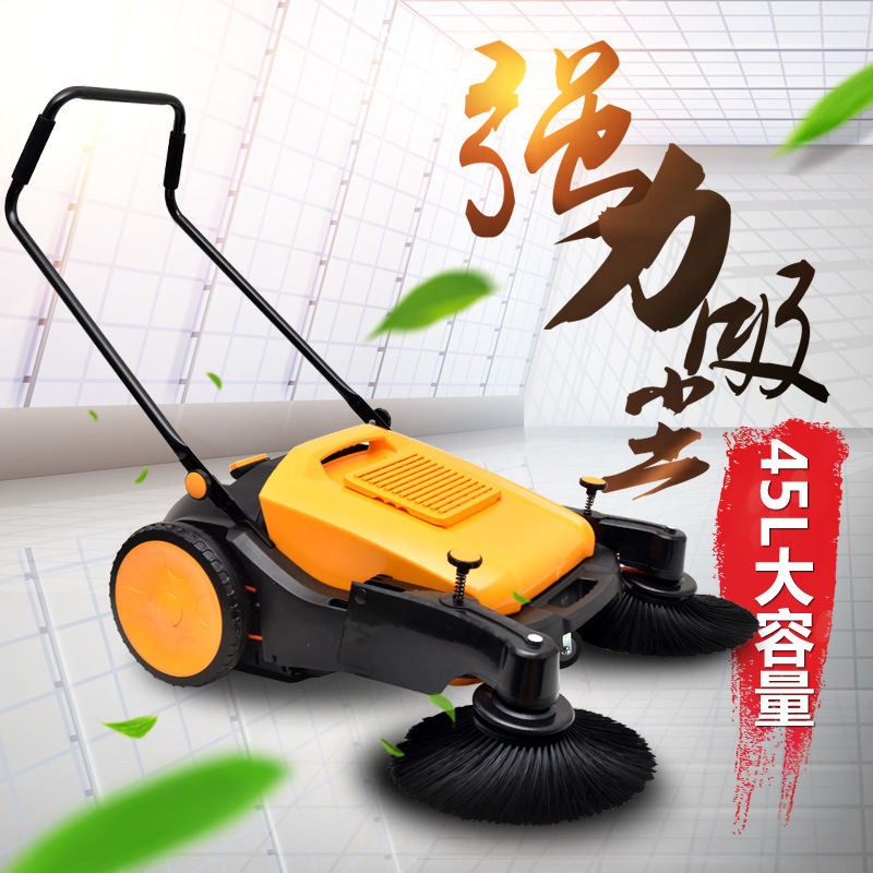 QQ图片20200229120430.jpg