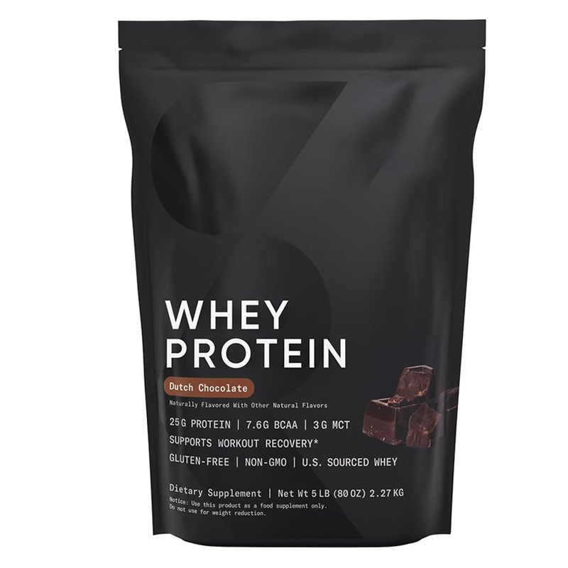 Tk Amazon Cross-Border Supply of Whey Isolate Protein Powder Tk Amazon Cross-Border Supply of Whey Isolate Protein Powder