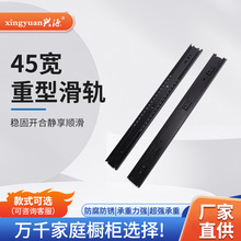 45mm�������߾���܉ �������_������܉��������ɫ�Ӿ�o��܉