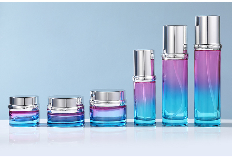 G-_产品详细_莱珀妮系列_包材详情-恢复的_10