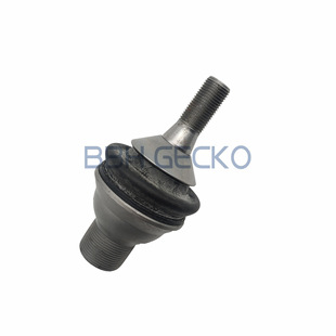 跨境热卖适用于奔驰W166球头1663300235 现货供应 工厂直销-阿里巴巴