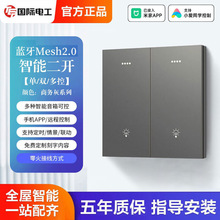 ѽ׼_P86ֱǻҳλpСZ