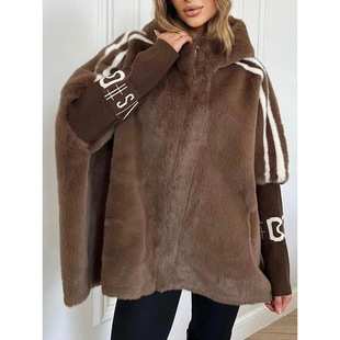 2026ˮ��ë����Ů�̿����I�����@���ﶬ�¿����q��Ƥ�ݰ����