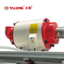 �n��YHB  �C�� ������ �U������� ���I�՚������ cnc�C��