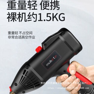 ��Ʒ�|늺��C220v����΢С�����ܱ�y�p�I�������ֳ�ʽ���㺸�C