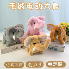 늄ӷ��湷����ë�q̩��С�����ߕ��Е��c�^��ӌ���������Q���