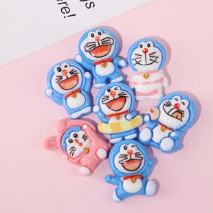 ��ͨ؈��֬���diy����Ь���֙C���l�A�^��ռ{��ˮ���N�b����