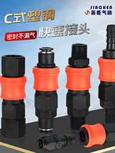 iCʽ^PUܚ☌ܚÿՉCLܹĸ^ӽ^