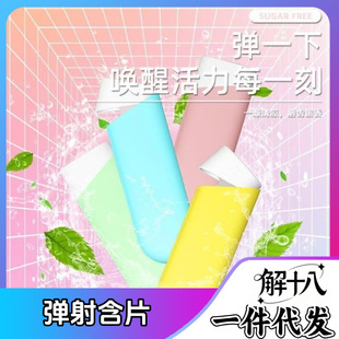 ��һ�I�l�䡿����o�Ǳ����Ǳ�yʽ���ζ�ǹ����e��ʳ���������