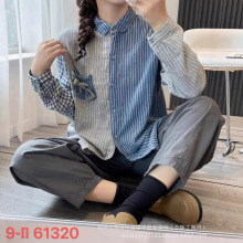 61320��ϵ����ƴ�����Ƴ��������¿�С�ڰٴ��泤������
