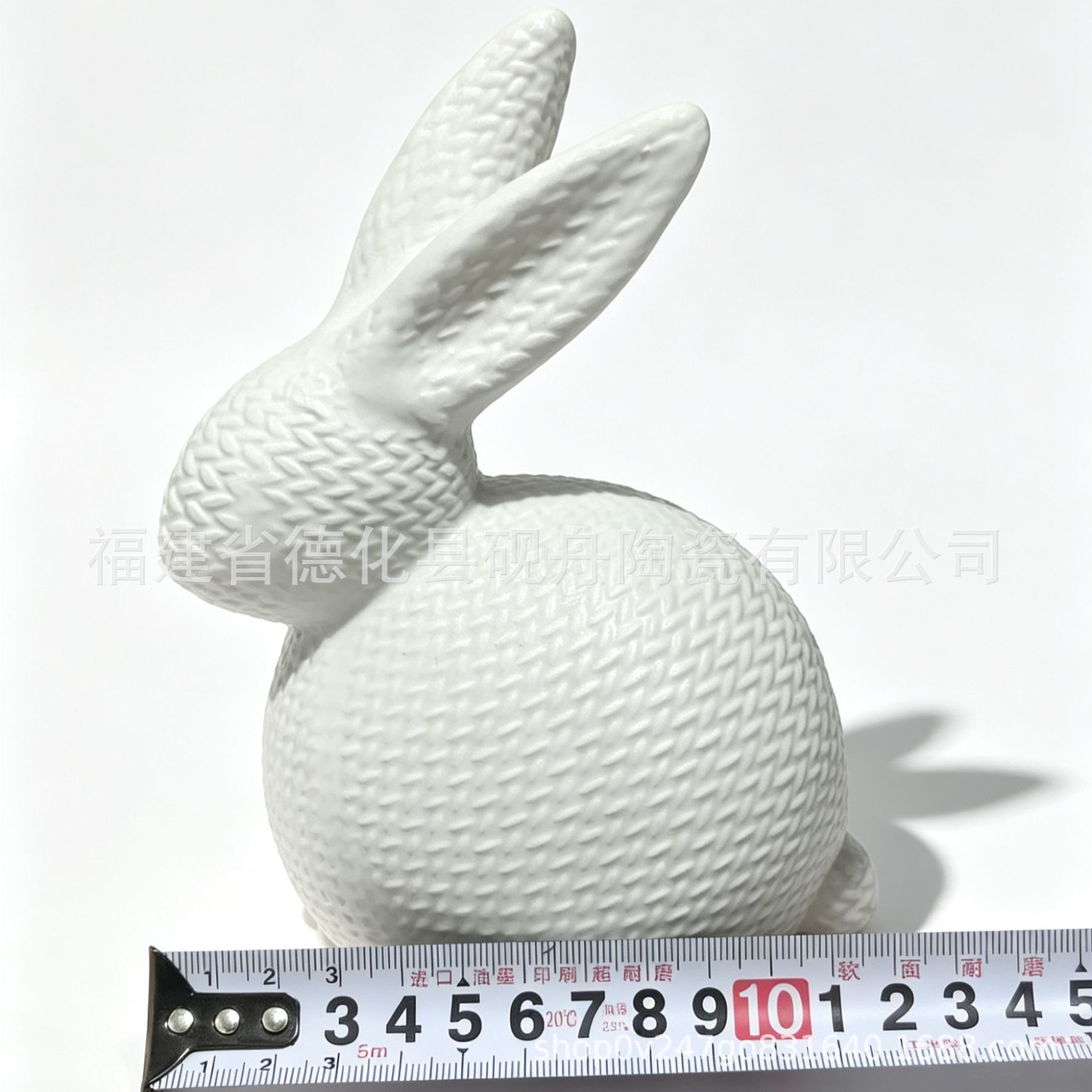 微信图片_20260517185750_159_2.png
