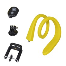 �m��GoPro11����܇Ħ��܇֧�ܑ������������֙C���ėU��צ�~֧��