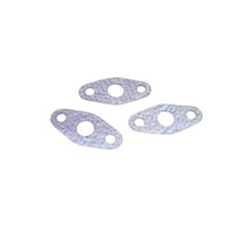 5I7691 GASKET