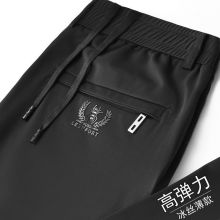 ���zѝ�����ļ����������eѝ����ֱͲ�ٸɏ����n�泱���\���Lѝ��