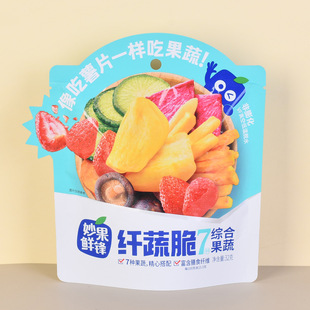 ��������w�ߴ�����C�Ϲ��ߴ��㹽���ɲ�ݮ�r�hˮ����Ƭ���e��ʳ