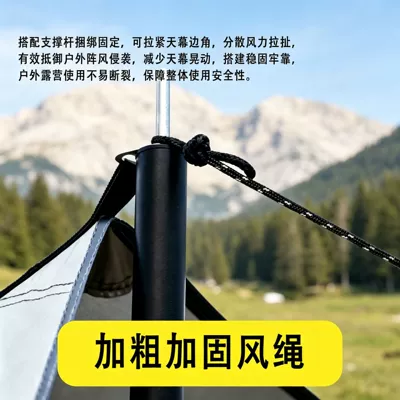 rain resistance, and wind resistance; portable and | Avtomobil yan çətirləri