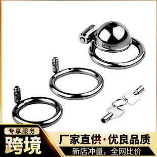 1�����u�\���P�С����ؑ������ؑ���b���i�\����ߵ����ˣ�耳�