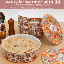 ��ó���������ױ�����б㵱�ж��Ʋ�������pancake warmer with