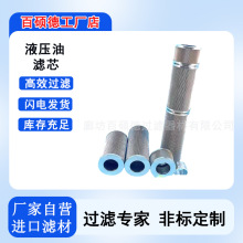 Һ͞Vо I͞VͲWʽV Ʒ|