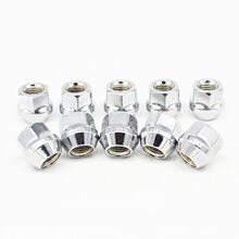 ��܇݆ݞ�ӌ����m�P݆ݞ�ݽzñ�|Ƭ���� ݆̥ͨ���ݽz��ĸ��˨