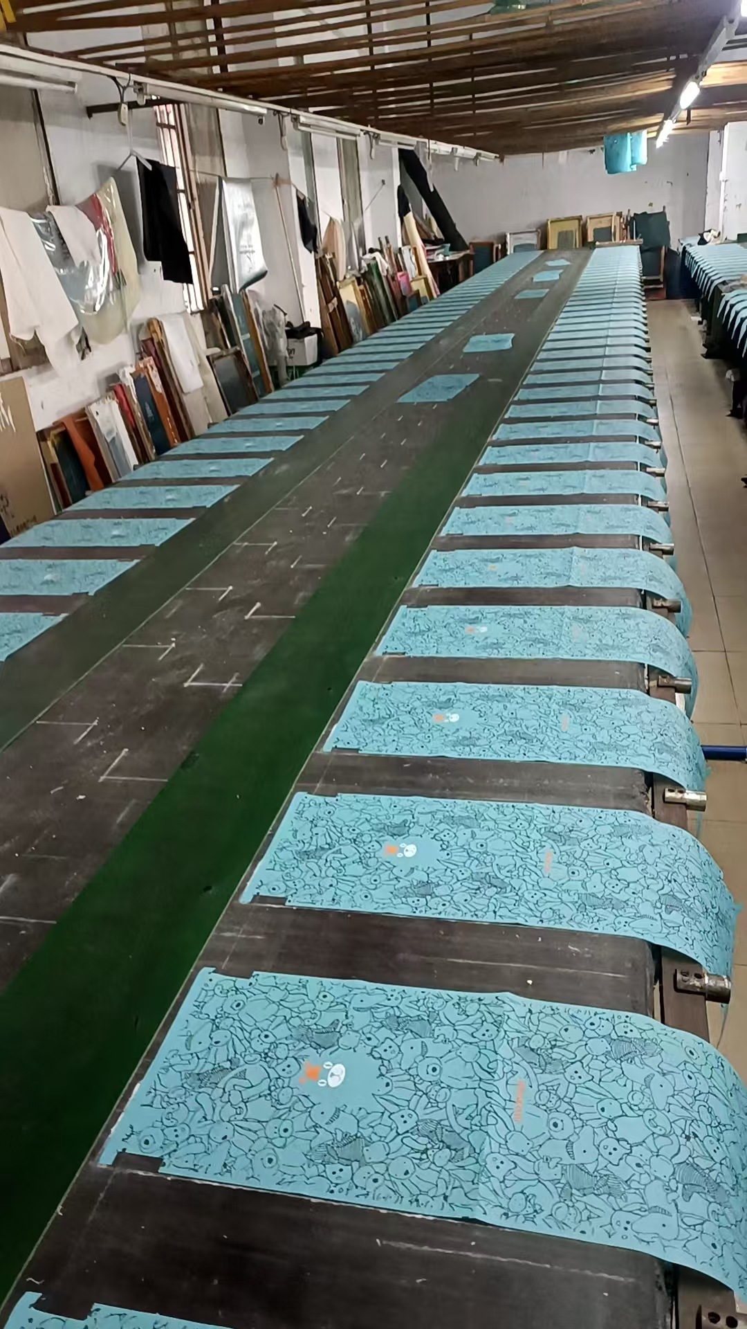 c82ab2a1-f31a-40eb-b5bc-58d5b9