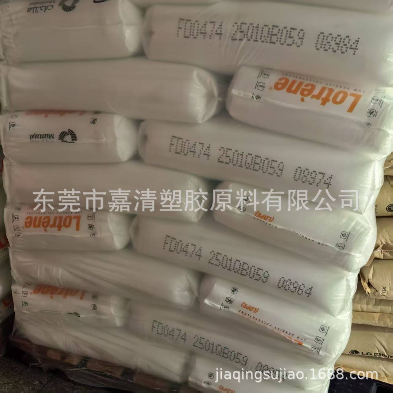 LDPE ����ɭ LD160AT(LD4023.AT) ��������Ĥ ������ ͸����Ĥ