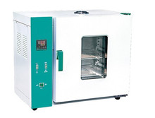 늟�a�ظ����� 202ϵ�� ��Ȼ�������� �Ҝ�-250�� PID�ӟ� ���r