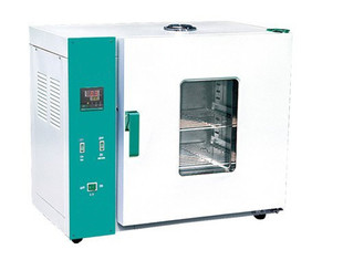 늟�a�ظ����� 202ϵ�� ��Ȼ�������� �Ҝ�-250�� PID�ӟ� ���r