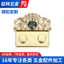 �S��ֱ�N�������i�ی�ʯĥ�zϵ�а�������ɸ߶��\�Ͻ��i��