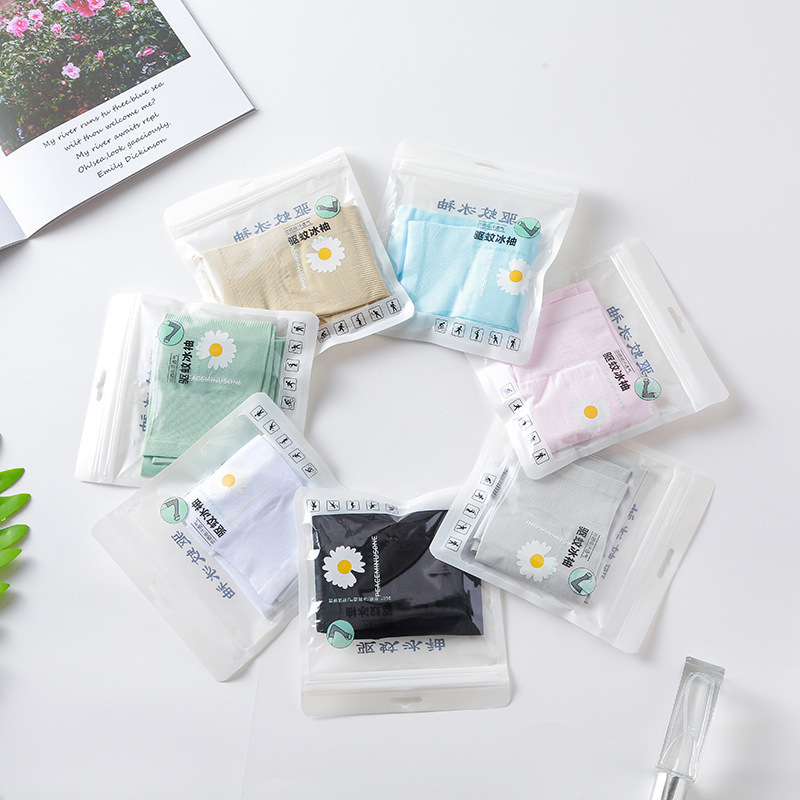 O1CN01YedEyZ1LRc7Gbzoxu_!!2211