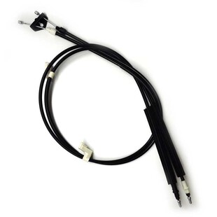 3M512A603BP 3M512A603FC 1223579�m�ø���˹���քx��