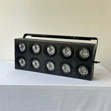 �¿���̨���� 10�w80WLED��ꇹ����� �ưɵϏdKTVҹ�����ر��W��