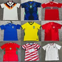 2627���籭����ī��������������������͢���ȼӠ�����jerseys