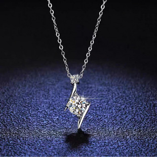 �p���䵭�Lins���s�18K�׽���Ů�i��朵������նY����Ů���¿�