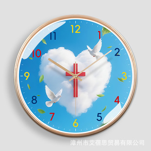 ɭ����ĺ�ƽ�����R���Ä���ʮ�ּ��b��o���r�R�Y�Ò��RʯӢ�R