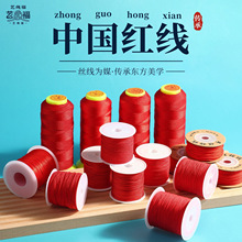 �Ї��Y���K�����K��diy��朼t�K������̖�ֹ����K�����K�S��ֱ�N