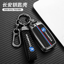 �m����L����܇耳����݄�cx70�W���ۯBcs75 cs35 55���۰���Ůʽ