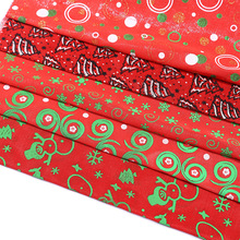 �S��ֱ���}�Q�D������DIY�ֹ���z�q�����}�Q�����b�����p������