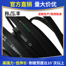 �S��ֱ��O�����ǎ�O1850O1900O1950���IƤ�����z���ӎ�����V��