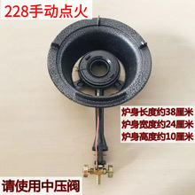 �ͻ��������и߉������T�F�Ӻ��ͻ�t�[�����Һ�����ͻ��������