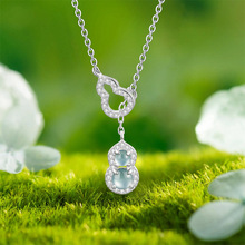 �����pȫ���y925������ʽ����Σ���{ˮ����i���ins�L���J����