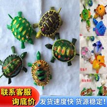 ���������ɐ����K�з����С���ͯ��ߵؔ�ҹ�П��u�S�����l