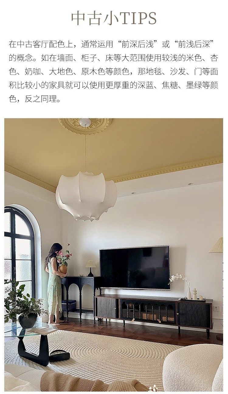 683c7602-a27e-40f3-a7d6-a74105bbd7b0.jpe