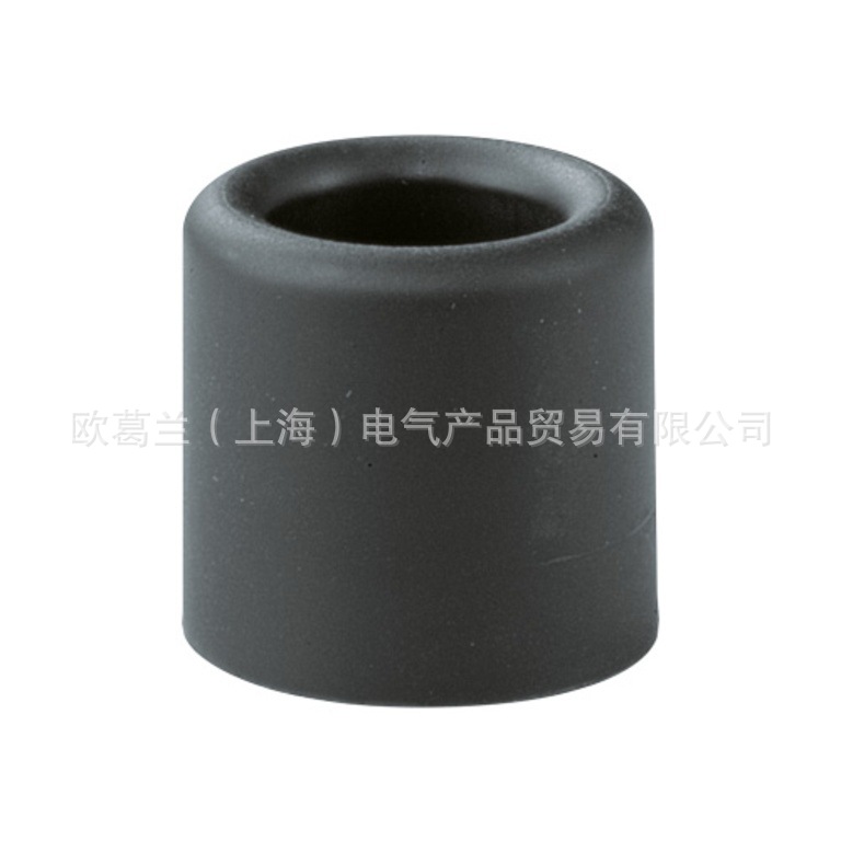 FLEXA RQA AD28,5 尼龙软管护套 黑色 5030.021.221 5030.021系列