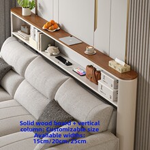 ��2025�¿�MHɳ�l����ă���܌�ľ�͏d�A϶�ů��Ƭ��ژOխ��