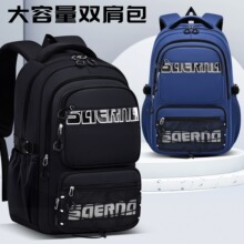 �¿�����������p����¿�������ЌW���������г�������W������