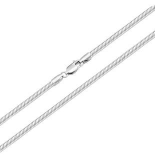 �羳���N1-3mm�߹�机��s�r���i�����Ůͨ�����p�ݸ߼���